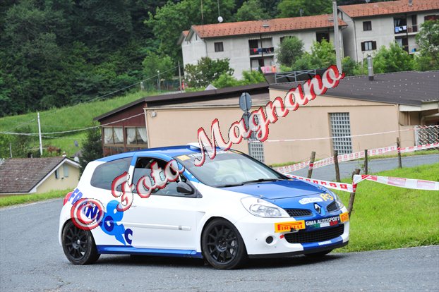 DSC_4876.jpg